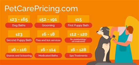 pet groomer wage|hourly rates for dog groomer.